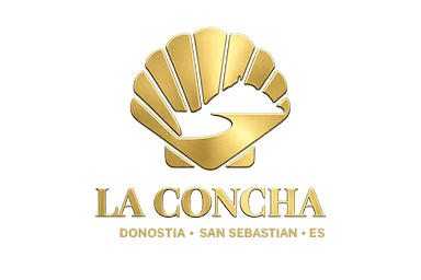 La Concha — Guía Gastronómica de Donostia